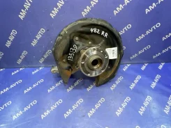������� Volkswagen Tiguan 2010 8J0598625 5N CAW, ������ ������ 8J0598625 ����