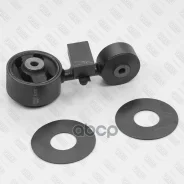 ����� ��������� | ���� | Toyota Camry 06- Fixar ���. FL0172 Fixar FL0172 ����