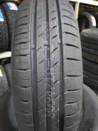 Trazano ZuperEco Z-107. ������, 2026 ���, ����� ����