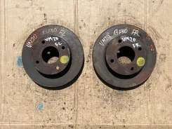����� ��������� �������� Nissan (���� �� ����) ����������� �������� 40206JX01A ����