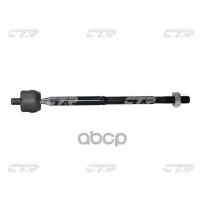 ���� ������� | ����� ����/��� | (FR LH/RH) RUSH F700 (06-)/ Daihatsu Terios F700 (07-) CTR ���. CR0689 / CRT-119 CR0689 ����