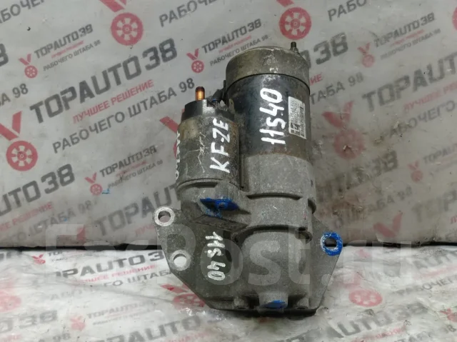 ������� Mazda Millenia, KF-ZE, TAFP KL8618400 ����
