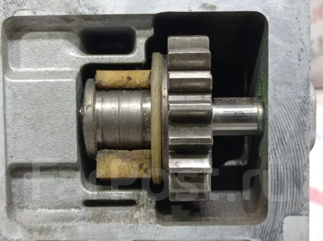 ������� Mazda Millenia, KF-ZE, TAFP KL8618400 ����
