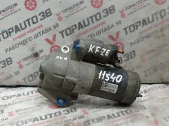 ������� Mazda Millenia, KF-ZE, TAFP KL8618400 ����