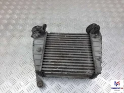 ���������� Volkswagen Phaeton 1 2006 0059-1073776 3D0145788 ����