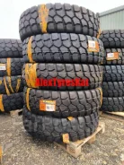 Advance GL073A. �����������, 2026 ���, ����� ����