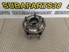 ��������� ��������� Land Rover Discovery 2006 RFM500010 L319 AJ41, �������� RFM500010 ����