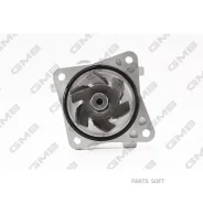 ����� ������� ���������� /GMB ��� Mitsubishi Colt 2004- /Z21A Z22A Z23A Z23W Z24A Z24W; GWM-91A; MN143664 1300A095 1352000001 GMB GWM91A GWM91A ����