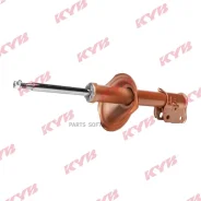 ������ ��������������� - Ultra SR | ����� ���� | KYB 324052 324052 ����