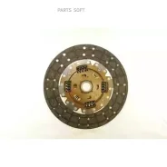 ���� ��������� Aisin DT-185 DT185 ����