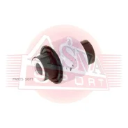 ����������� ASVA 2301-027 2301027 ����