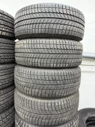 Michelin X-Ice 3+. ������, ��� �����, 2019 ���, �/�, ����� 10 % ����