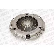 ������� ��������� Exedy ISC600 ISC600 ����