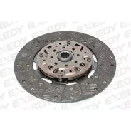 ���� ��������� Exedy ISD136U ISD136U ����