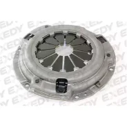 ������� ��������� Exedy HCC902 HCC902 ����