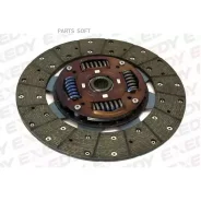 ���� ��������� Exedy NSD009U NSD009U ����