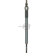 ����� ����������� HKT CP-08 CP08 ����