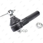 ���������� ������� ���� | ��� | Nissan Prairie 1986-1988/Nissan Prairie PRO 1988-1994/ Jikiu ���. ET22921 ET22921 ����