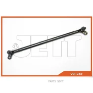���� ������� ���������� JETT V91-243 V91243 ����