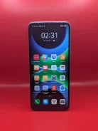 Huawei nova Y72s. �/�, 256 �� ����