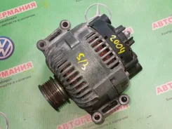 ��������� 150a 2.0TFSI (BPJ) Audi A6 C6 (06E903016D) 06E903016D ����