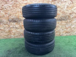 Goodyear Eagle RV. ������, 2024 ���, �/�, ����� 10 %. �������� ������� ����