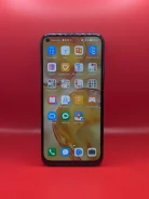 Huawei P40 lite. �/�, 128 �� ����