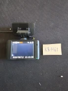 Comtec HDR-203G ����