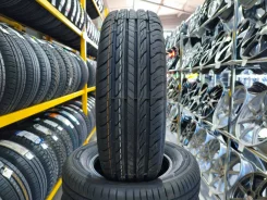 ZMax LY688. ������, 2026 ���, ����� ����