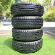 Joyroad HP RX3. ������, 2023 ���, �/�, ����� �� 5 % ����