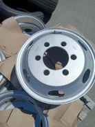 4Go. 5.5x16", 6x185, ET108, �� 133���. ����
