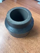 ����������� ������� BPW D36/65,5X68 �� 0511393030 ����
