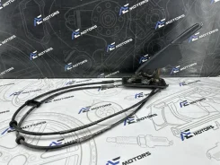���� ������� AUDI A4 2000 8D0609721H B5 APT 8D0609721H ����