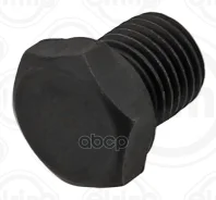 ������ ��������� ������� ��������� Elring ���. 589640 589640 ����