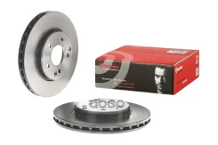 ���� ��������� UV Coated | ����� | Mercedes-BENZ C-Class (W203) C 200 Kompressor (203.045) 05.2000 - 06.2002 Mercedes-BENZ C-Class (W203) C 230 Kompre...