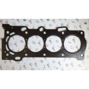 ��������� ��� Geely Emgrand 7 1136000058-KM - ������������� 1136000058KM ����