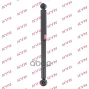 ����������� - Excel-G | ��� ����/��� | Daihatsu Cuore/Domino/MOVE - R KYB ���. 342022 342022 ����