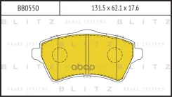 ������� ��������� �������� | ����� ����/��� | LAND Rover Freelander 01- Blitz ���. BB0550 BB0550 ����