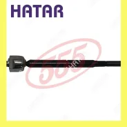 ���� ������� ����� ������� 555 SRH470 SRH470 ����