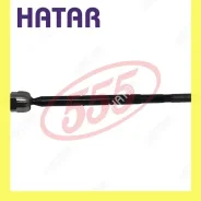 ���� ������� | ����� ���� ��� | 555 SRT260 SRT260 ����