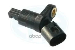 ������ ������� �������� ������ | ��� ����/��� | VW BORA/GOLF IV Era ���. 560002 Era 560002 ����
