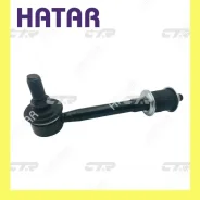 ������ ������������� ����� ������� CTR CL0486 CLN-64 CL0486 ����