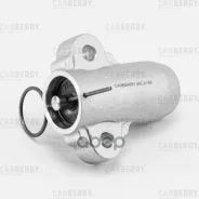 ���������� ����� ��� Hyundai Santa Fe 06-KIA Carnival/Magentis 05- Carberry ���. 55CA189 55CA189 ����