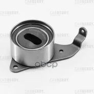 ����� ���������� ����� ��� Toyota Avensis/Camry/Carina/Celica/Pi�cnic/RAV4 86- Carberry ���. 55CA21 55CA21 ����