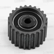 ����� �������� ����� ��� Subaru Forester 97-/Impreza 00-/Legacy 89- Carberry ���. 55CA289 55CA289 ����