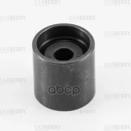 ����� �������� ����� ��� AUDI A1/A3/A4/A5/A6/Q2/Q3/Q5/Q7/TT 94-VW Amarok/Beetle/Bora/Caddy/Craft�er/Golf/Jetta/Passat/Polo/Shar�an/Tiguan/Touareg/Tour...