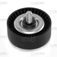 ����� �������� ��������. ����� BMW 1(E81/E87) 07-/3(E90/E91/E46) 02-/5(E60) 06-/X3(E83) 05- Carberry ���. 55CA306 55CA306 ����
