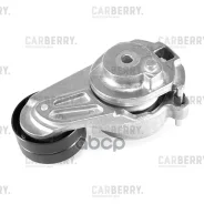���������� ��������. ����� � ������� Mercedes W203/W204/C218/W211/W212/W463/�X204/W164/W251/W221/Sprinter/V�ito/Viano 05-Chrysler 300C 05-JEEP Grand C...