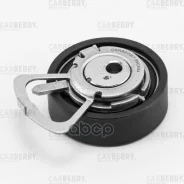 ����� ���������� ����� ��� Skoda Fabia/Octavia/Roomster 96-VW Bora/Caddy/Golf/Polo 94- Carberry ���. 55CA34 55CA34 ����