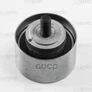 ����� ���������� ����� ��� Chrysler Sebring 01-/Voyager 00- JEEP Cherokee 01-/Wrangler 01- Carberry ���. 55CA397 55CA397 ����